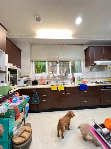 嘉義中埔別墅-7