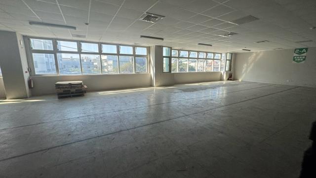 桃園八德廠房-4