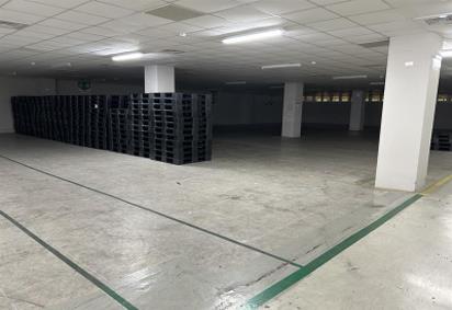 桃園八德廠房-2