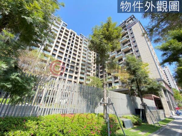 竹北大樓-13