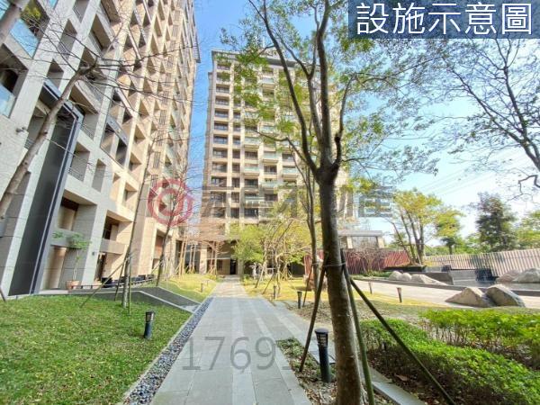 竹北大樓-14