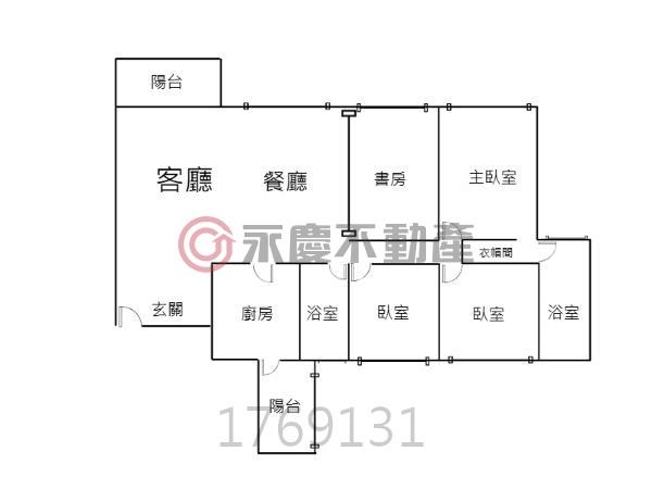 竹北大樓-15