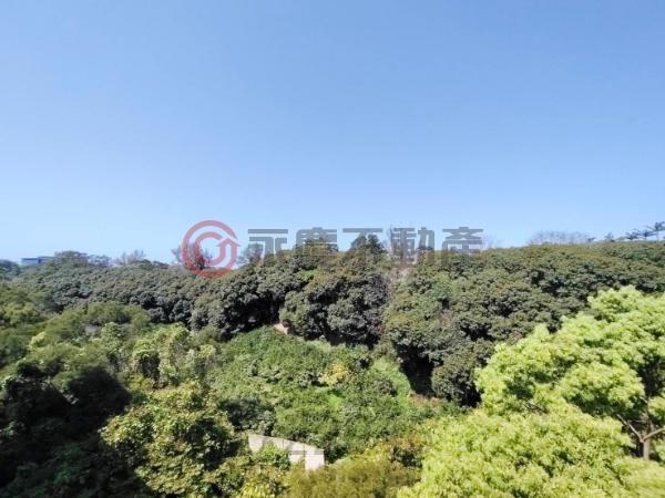 新竹香山透天-13