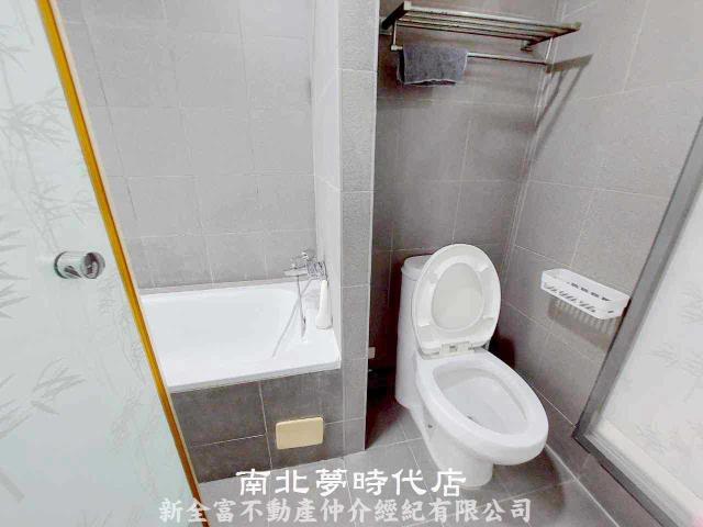 台南東區大樓-11