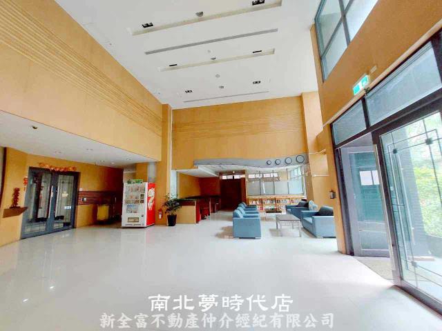 台南東區大樓-13