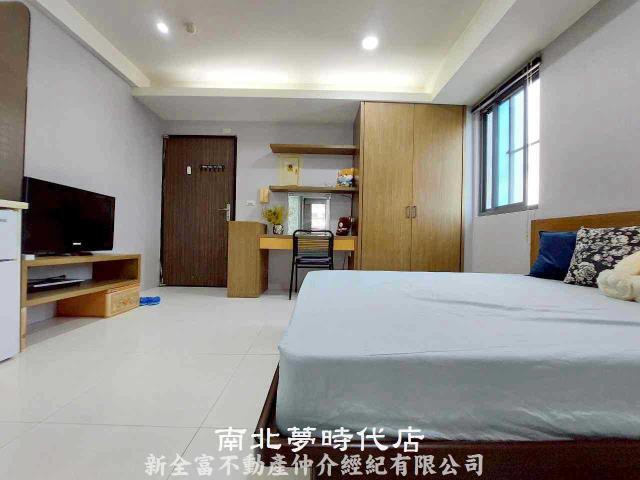 台南東區大樓-4