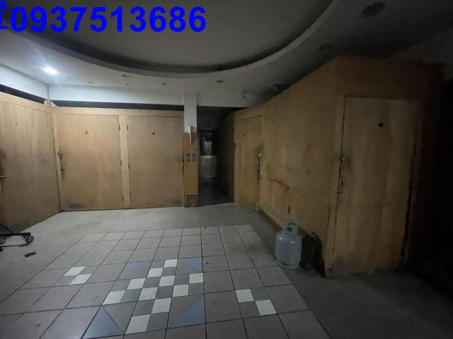 宜蘭宜蘭市店面-8