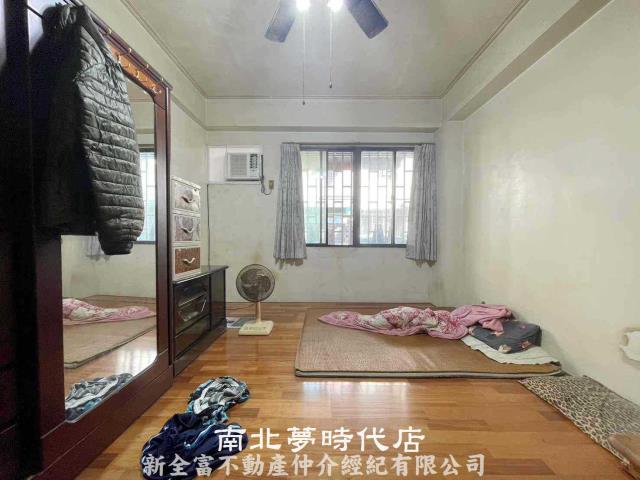 永康公寓-4