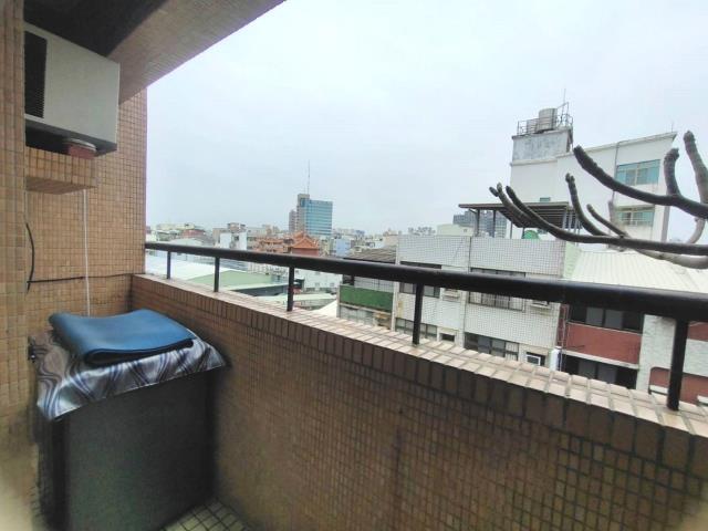 東區公寓-7