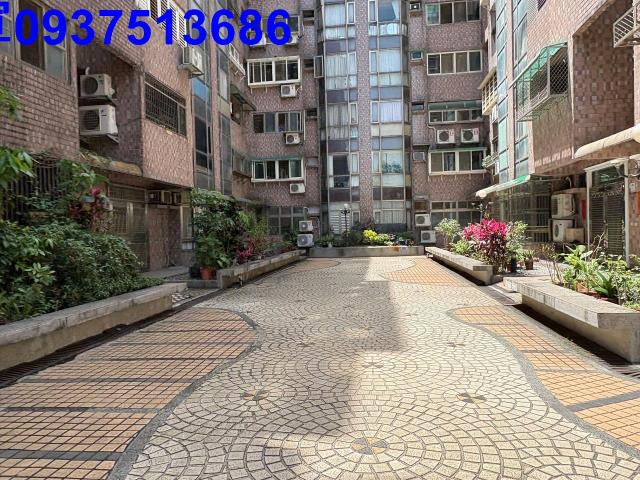 宜蘭市店住-2