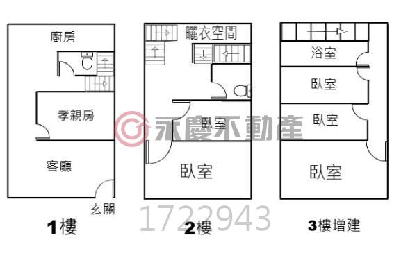 新竹透天-15