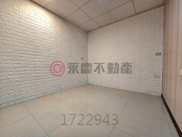 新竹透天-8