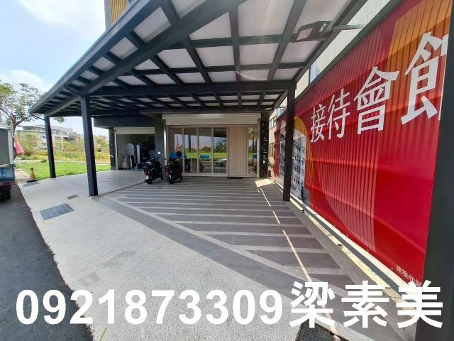 台南佳里透天-10