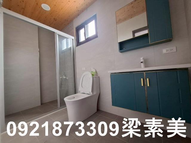 台南佳里透天-6