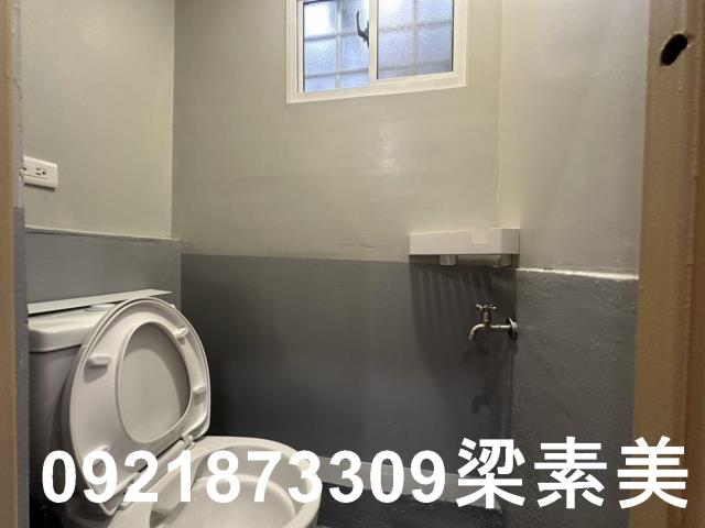 台南中西區透天-10