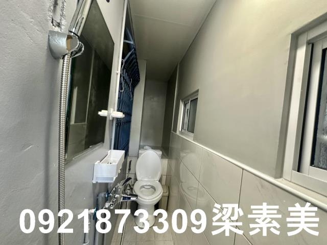 台南中西區透天-12
