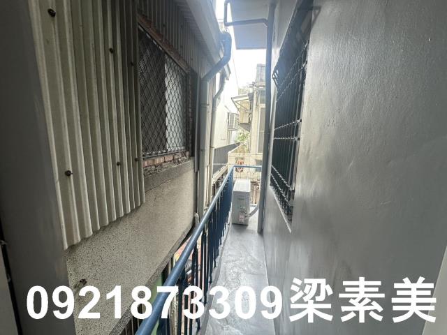 台南中西區透天-13