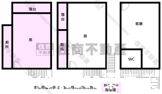 台南中西區透天-14