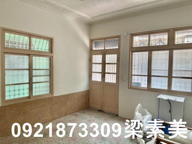 台南中西區透天-1