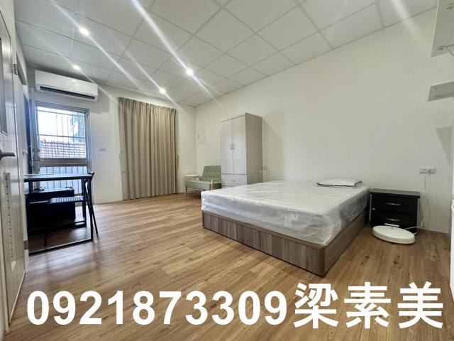 台南中西區透天-2