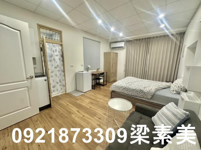 台南中西區透天-3