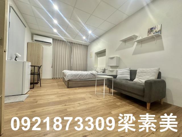 台南中西區透天-4