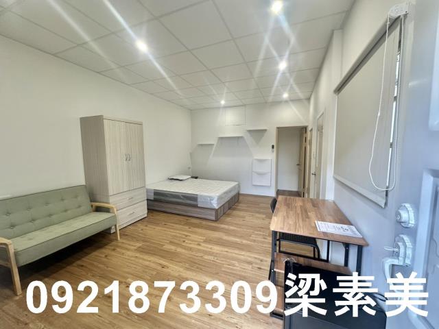 台南中西區透天-5