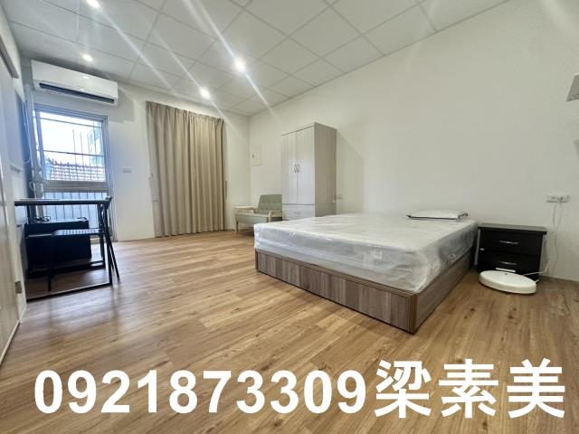 台南中西區透天-6