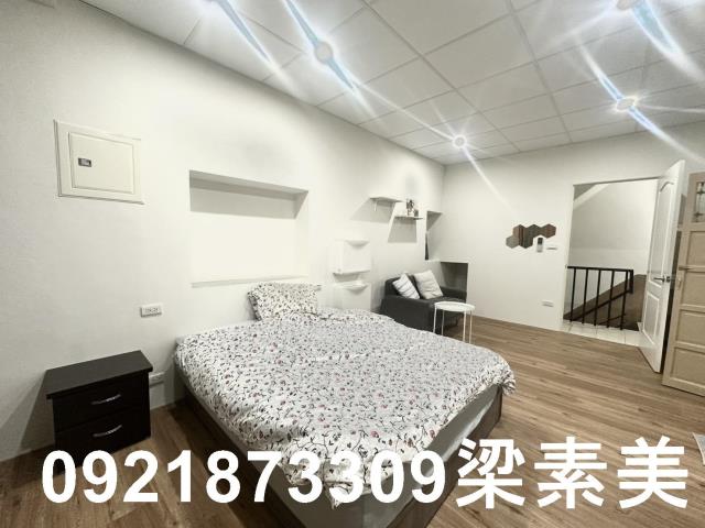 台南中西區透天-7
