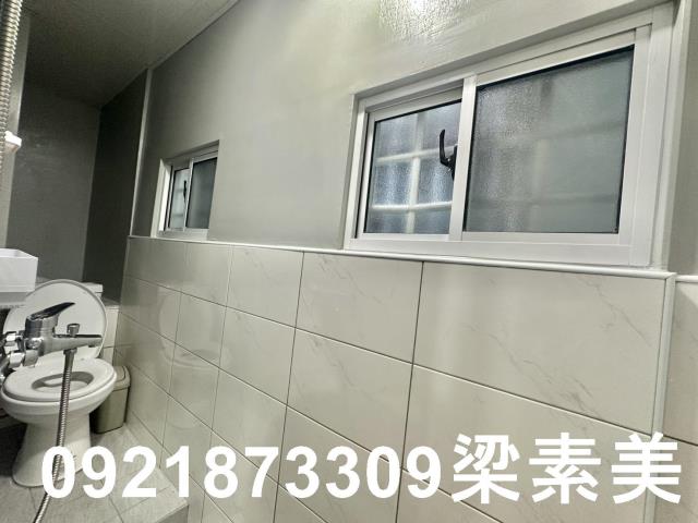 台南中西區透天-8