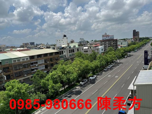 嘉義別墅-8