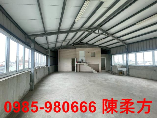 嘉義別墅-1