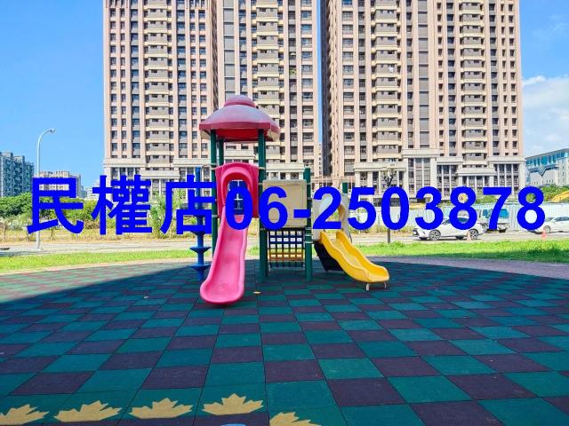 台南大樓-10