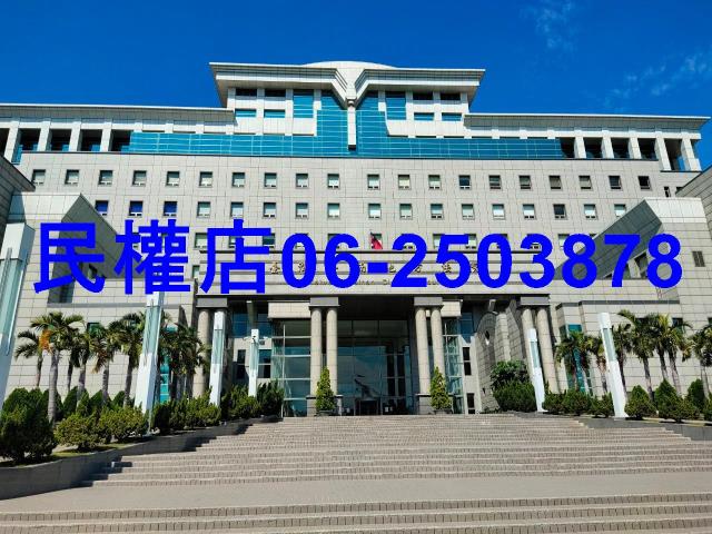 台南大樓-12
