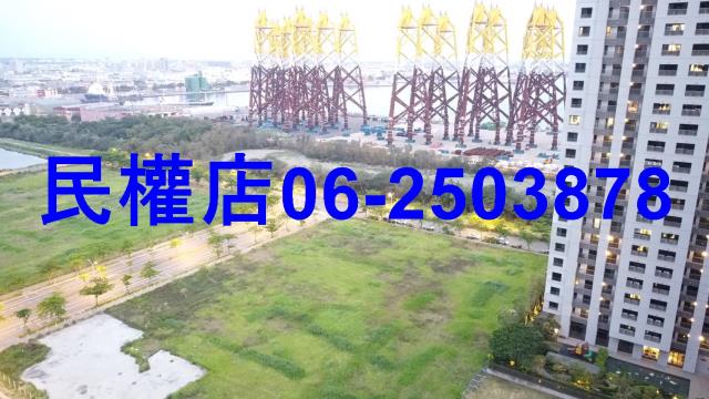 台南大樓-3