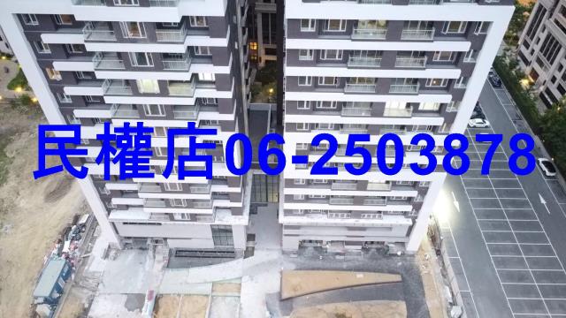 台南大樓-5