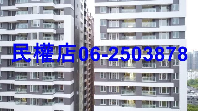 台南大樓-7