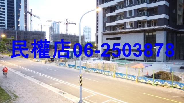 台南大樓-9