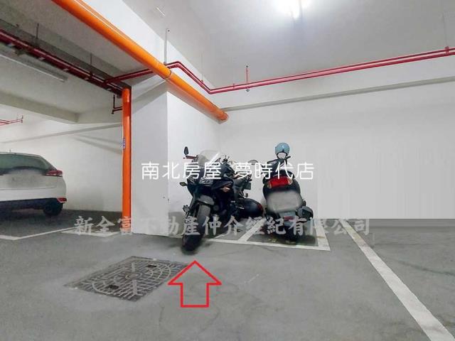 台南東區華廈-10