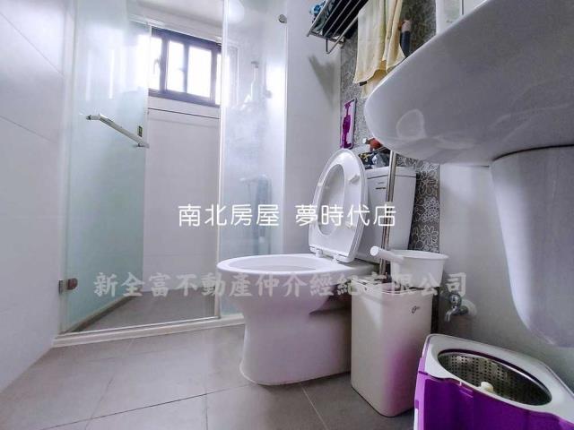 台南東區華廈-7