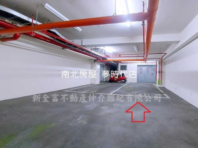 台南東區華廈-9