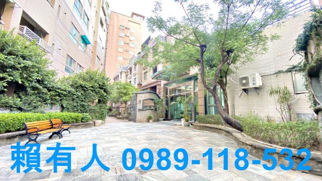 東區大樓-11