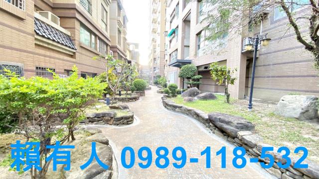 東區大樓-12