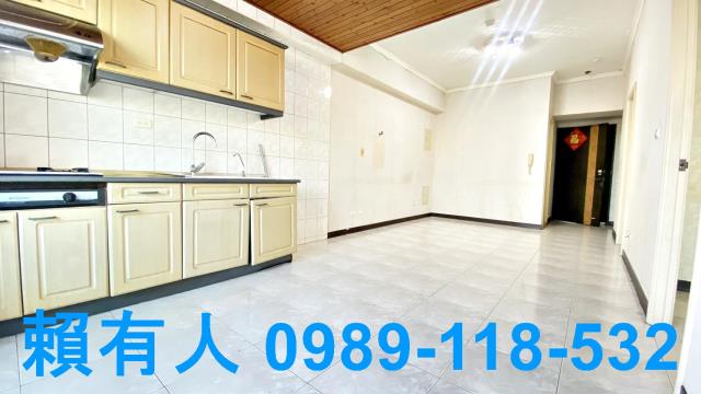 東區大樓-7