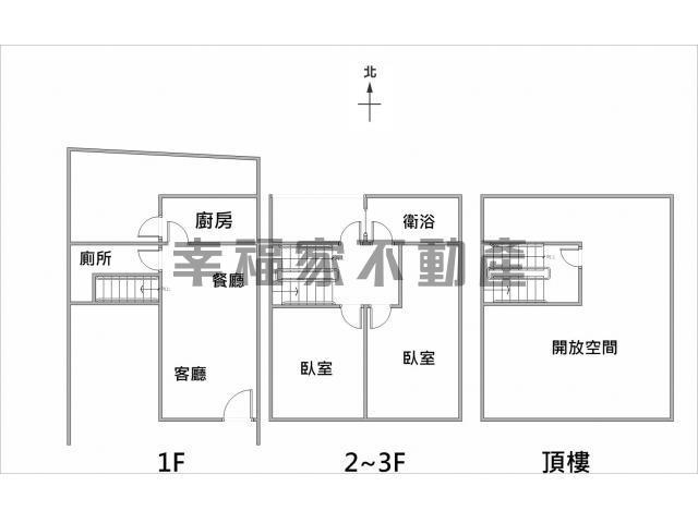 後壁別墅-15