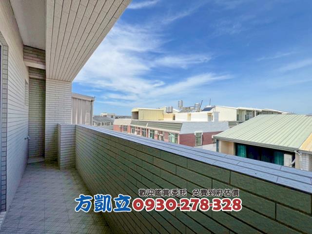 安南透天-14