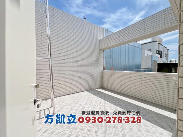 安南透天-15