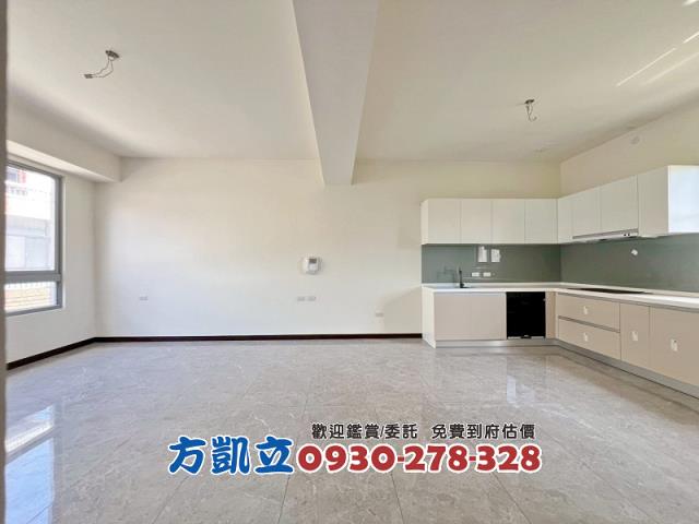 安南透天-4