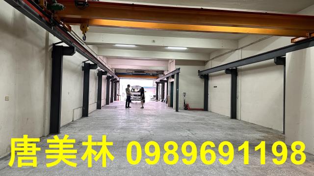 桃園區店面-1