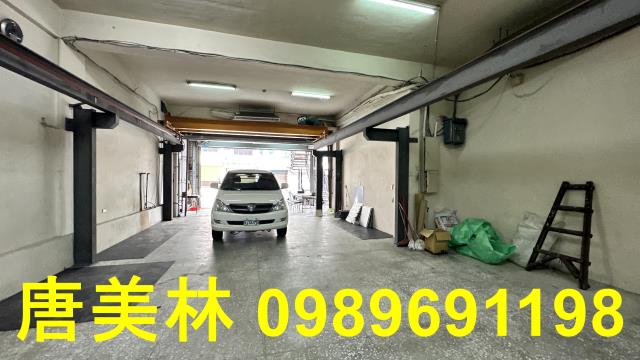 桃園區店面-2